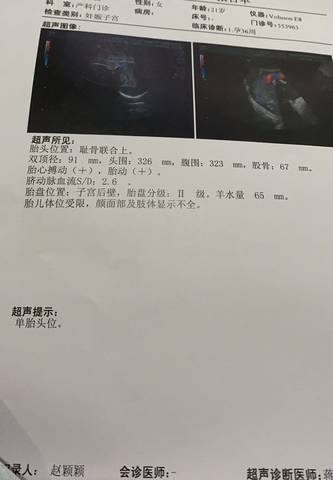 journal_insert_pic_1676947029