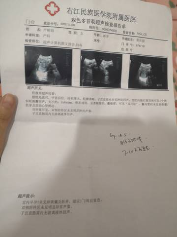 journal_insert_pic_1688355796