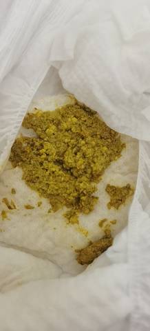 journal_insert_pic_1684170498