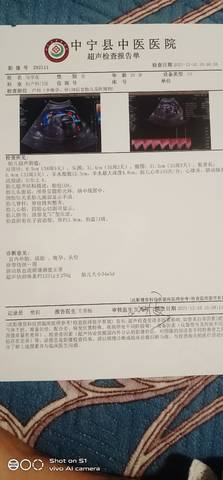 journal_insert_pic_1682944539