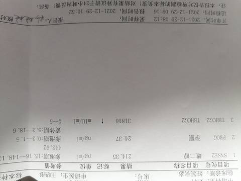 journal_insert_pic_1688271482