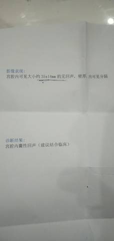 journal_insert_pic_1719900924