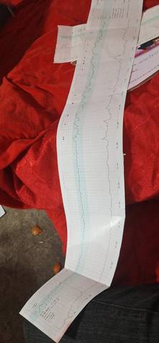 journal_insert_pic_1684957236