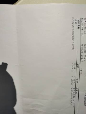 journal_insert_pic_1687253973