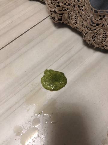 journal_insert_pic_1686587846