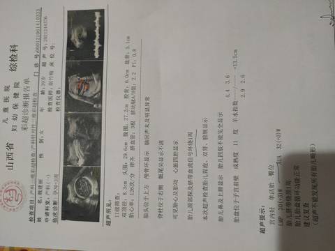 journal_insert_pic_1689342148