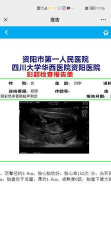 journal_insert_pic_1681575153