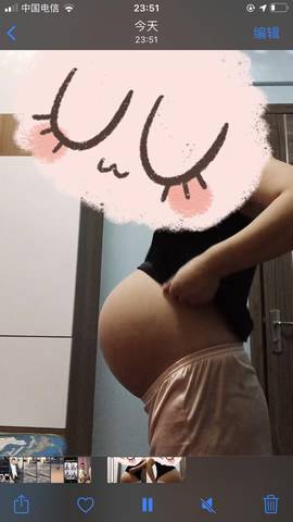 journal_insert_pic_1684490232