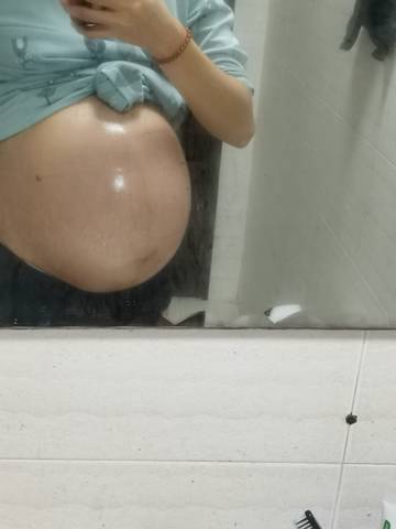 journal_insert_pic_1675371766