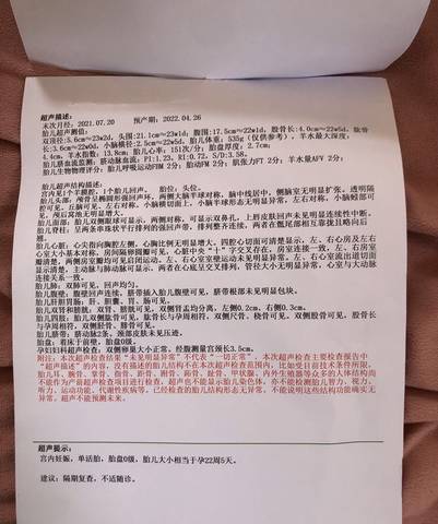journal_insert_pic_1686329586