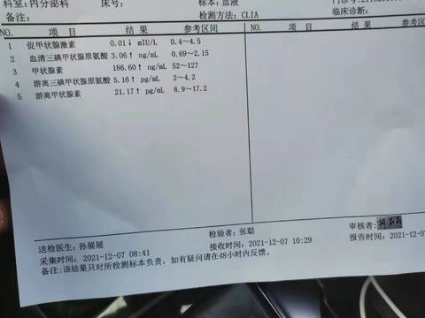 journal_insert_pic_1675524093