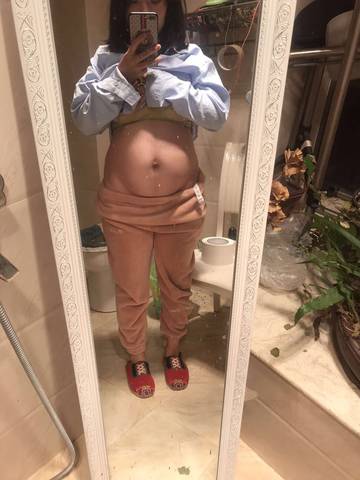 journal_insert_pic_1683695593