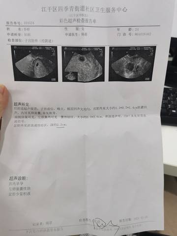 journal_insert_pic_1683058465