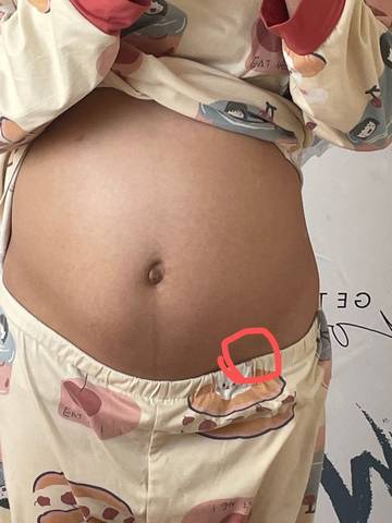 journal_insert_pic_1673419921