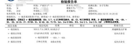 journal_insert_pic_1684209800