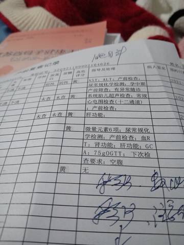 journal_insert_pic_1681100259