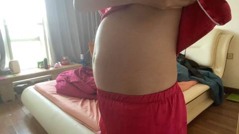 journal_insert_pic_1679368866