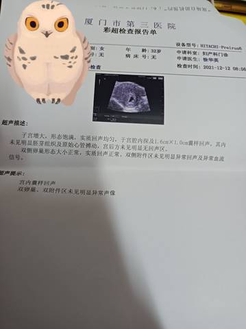 journal_insert_pic_1679856705