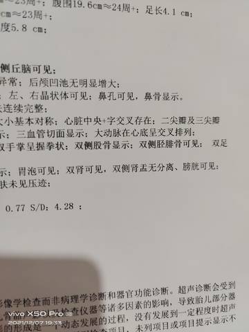 journal_insert_pic_1675628743