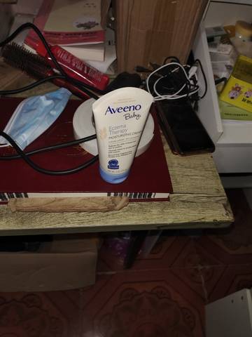 journal_insert_pic_1674912734