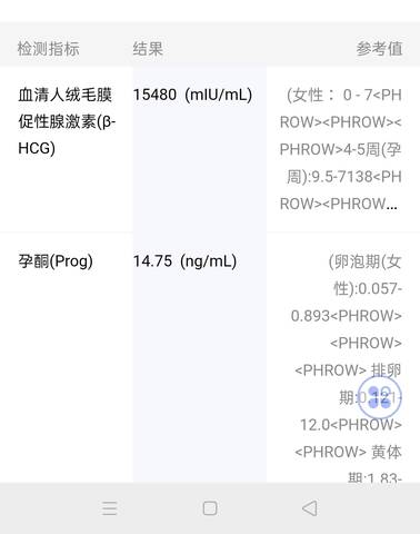 journal_insert_pic_1687514373