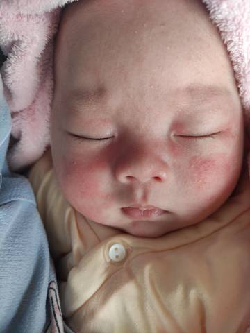 journal_insert_pic_1689513523