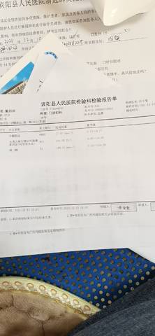 journal_insert_pic_1679208033