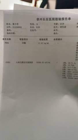 journal_insert_pic_1690302875