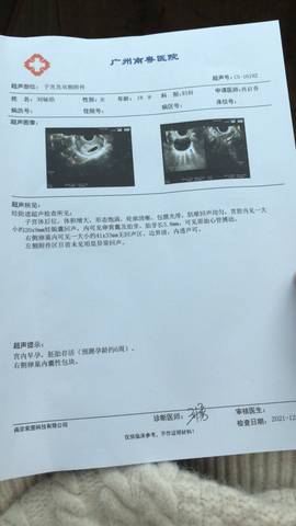 journal_insert_pic_1688297366