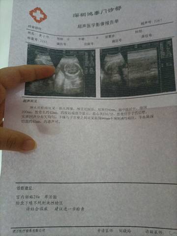 journal_insert_pic_1687861919