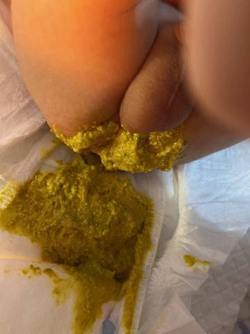 journal_insert_pic_1675504480