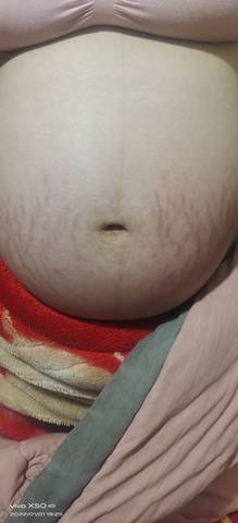 journal_insert_pic_1690538811