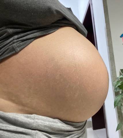 journal_insert_pic_1674135645