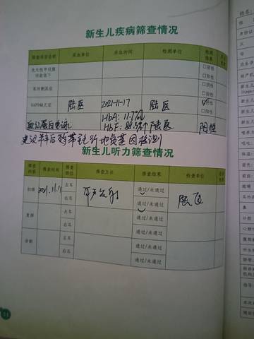 journal_insert_pic_1687337683