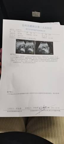 journal_insert_pic_1685374156