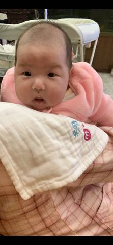 journal_insert_pic_1719432913