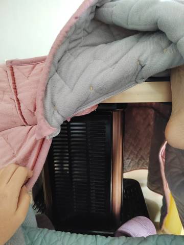 journal_insert_pic_1682478356