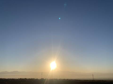 journal_insert_pic_1676934496