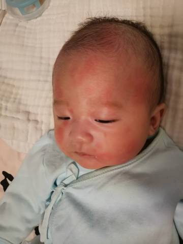 journal_insert_pic_1674571290