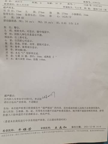 journal_insert_pic_1675011611