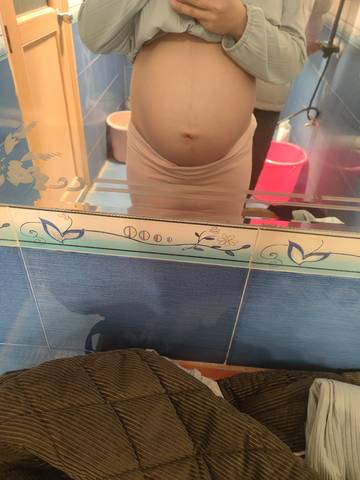 journal_insert_pic_1686026366