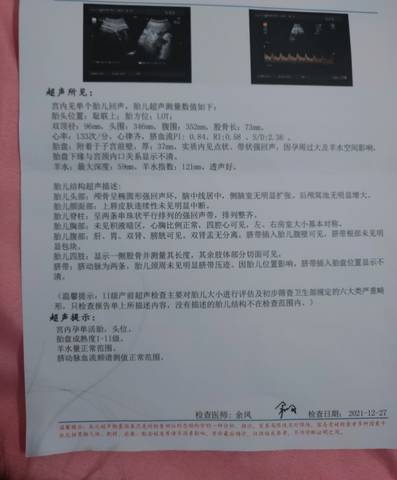 journal_insert_pic_1687251802