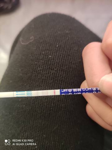 journal_insert_pic_1673810108