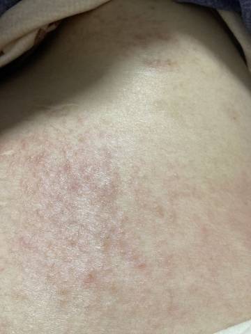 journal_insert_pic_1687925829