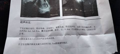 journal_insert_pic_1684361550