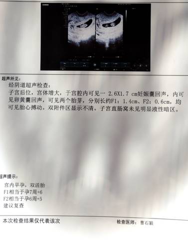 journal_insert_pic_1678544404