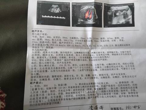journal_insert_pic_1675961503