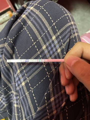 journal_insert_pic_1675550045