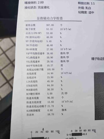 journal_insert_pic_1687301021