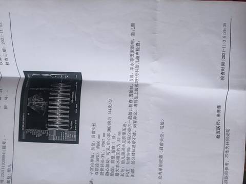 journal_insert_pic_1675959148